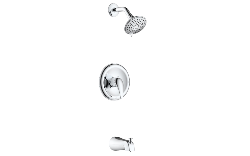 AS9302-SD5860-DZ1002